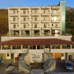 princess-jerolda.albaniahotels.org/