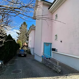 Mbudget I Free Private Parking I Easy Self Checkin , Štýrský Hradec Rakousko