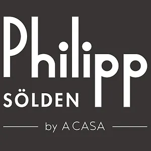apt-philipp-by-a-casa.soldenhotels.net/