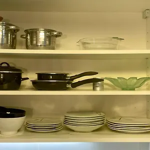 Zentrale, Moderne In , Štýrský Hradec Rakousko