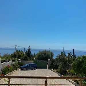 dhori-house-dhermi.albaniahotels.org/