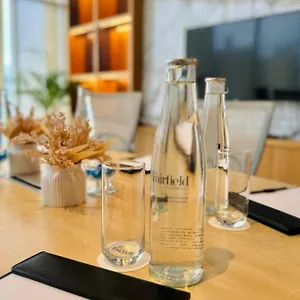 https://fairfield-by-marriott-kuala-lumpur-jalan-pahang.kualalumpurs-hotels.com