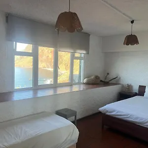 Cecília's House , Jardim do Mar Portugalsko